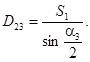 x039.png